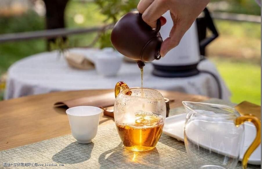 �й������5��裬�㶼�ȹ���