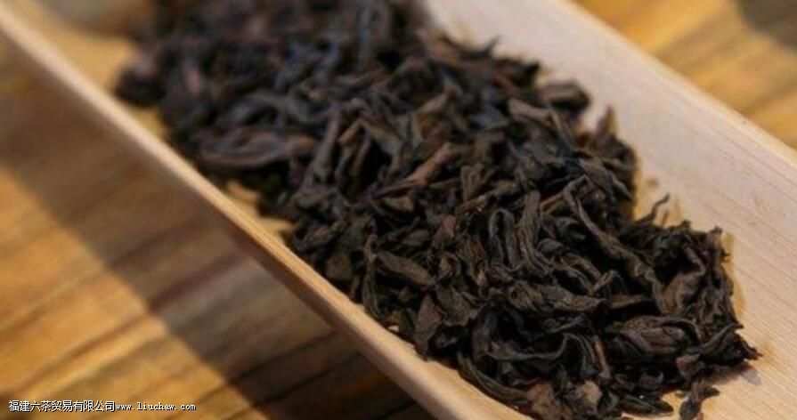 �й������5��裬�㶼�ȹ���