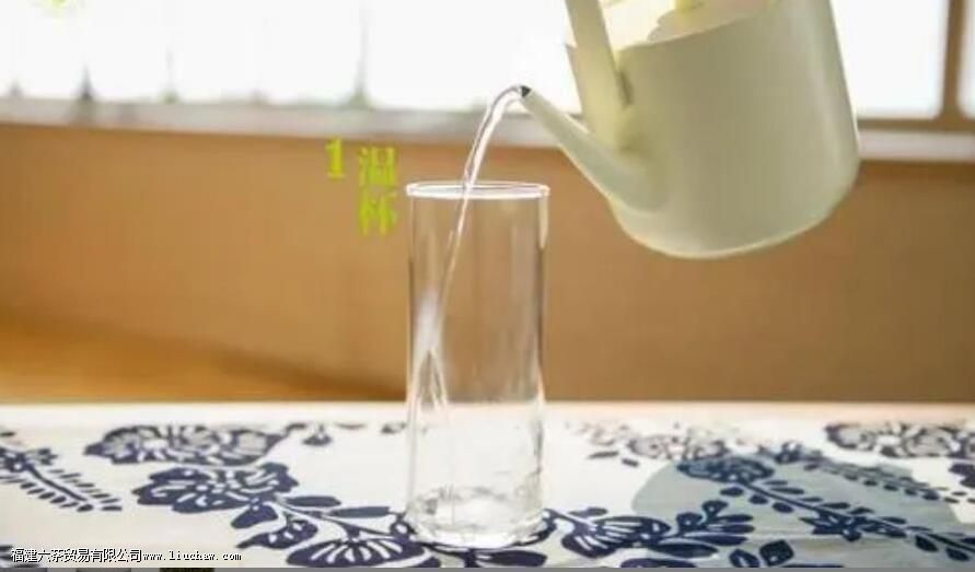 中投法是什么意思 中投法是什么意思