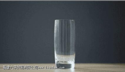 中投法是什么意思 中投法是什么意思