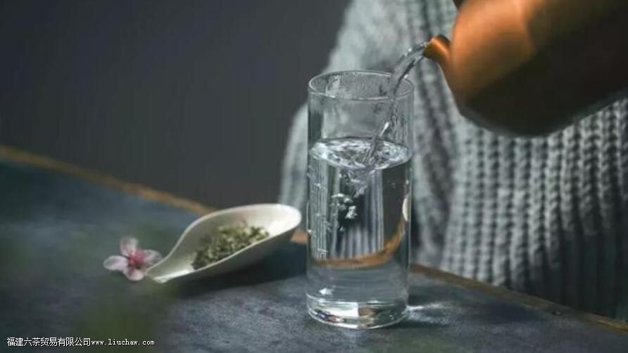 中投法是什么意思 中投法是什么意思