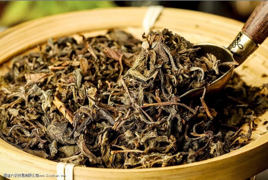 重庆有什么好茶 重庆有什么好茶