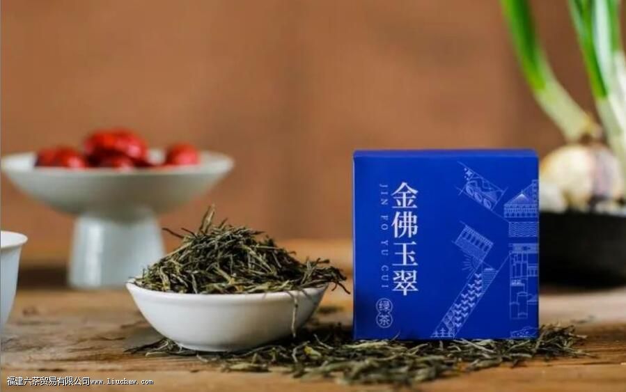 重庆有什么好茶 重庆有什么好茶