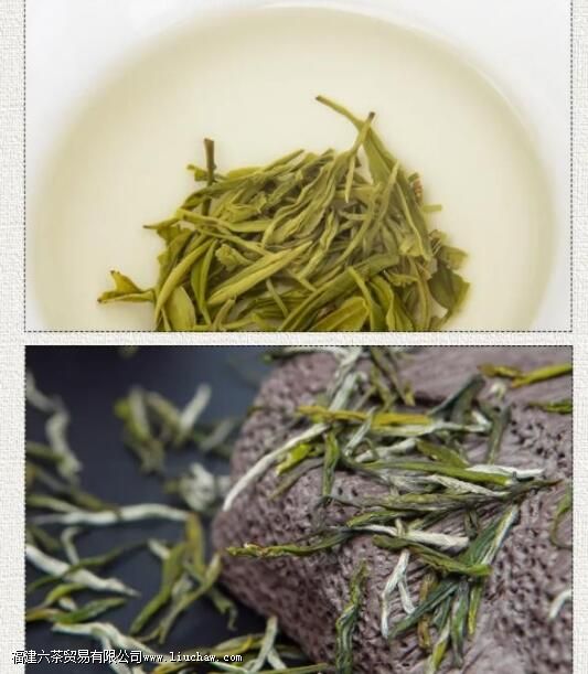 重庆有什么好茶 重庆有什么好茶