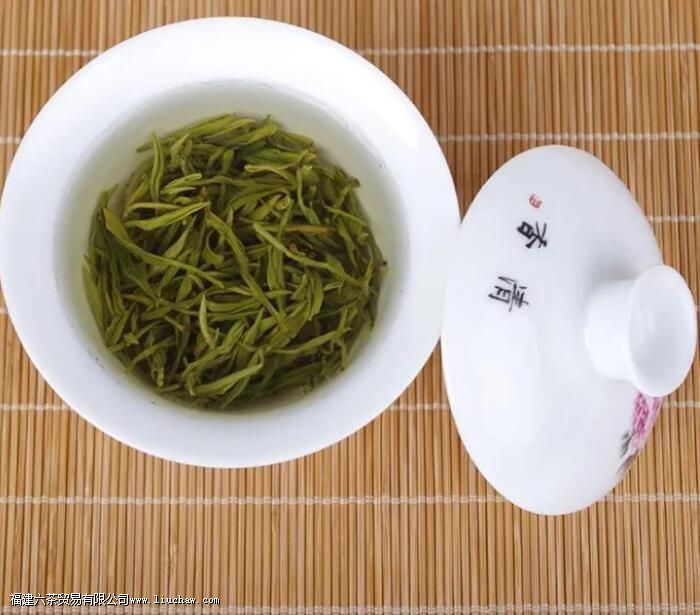 重庆有什么好茶 重庆有什么好茶