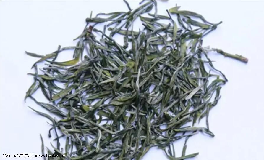 重庆有什么好茶 重庆有什么好茶