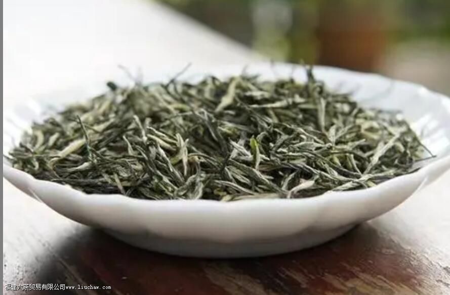 重庆有什么好茶 重庆有什么好茶