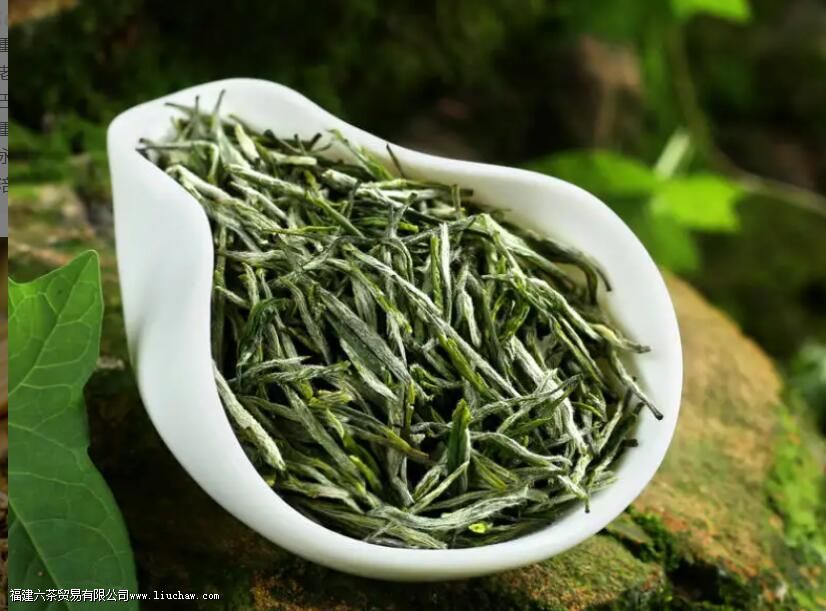 重庆有什么好茶 重庆有什么好茶