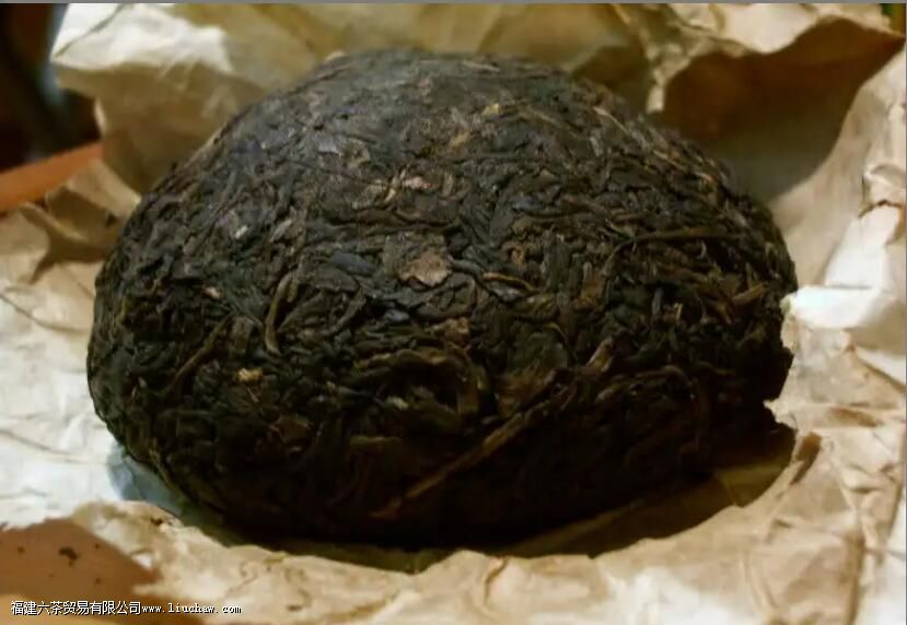 重庆有什么好茶 重庆有什么好茶