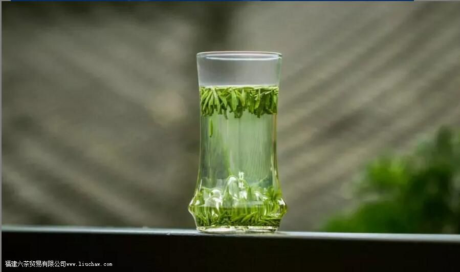 竹叶青与雀舌茶有哪些区别 竹叶青与雀舌茶有哪些区别