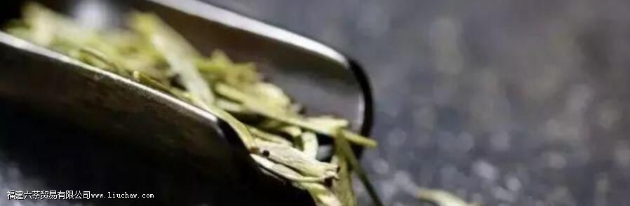 竹叶青与雀舌茶有哪些区别 竹叶青与雀舌茶有哪些区别