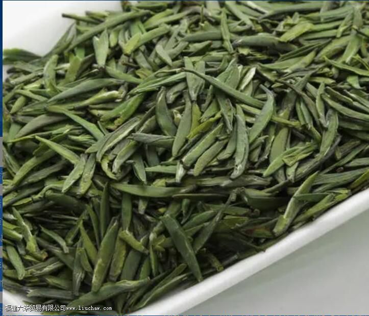 竹叶青与雀舌茶有哪些区别 竹叶青与雀舌茶有哪些区别