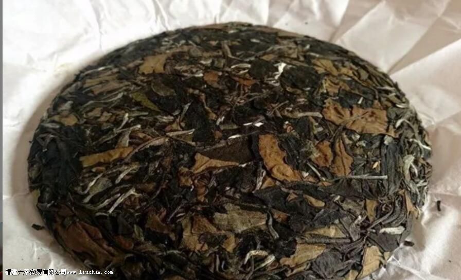 紫娟白茶是什么茶 紫娟白茶是什么茶