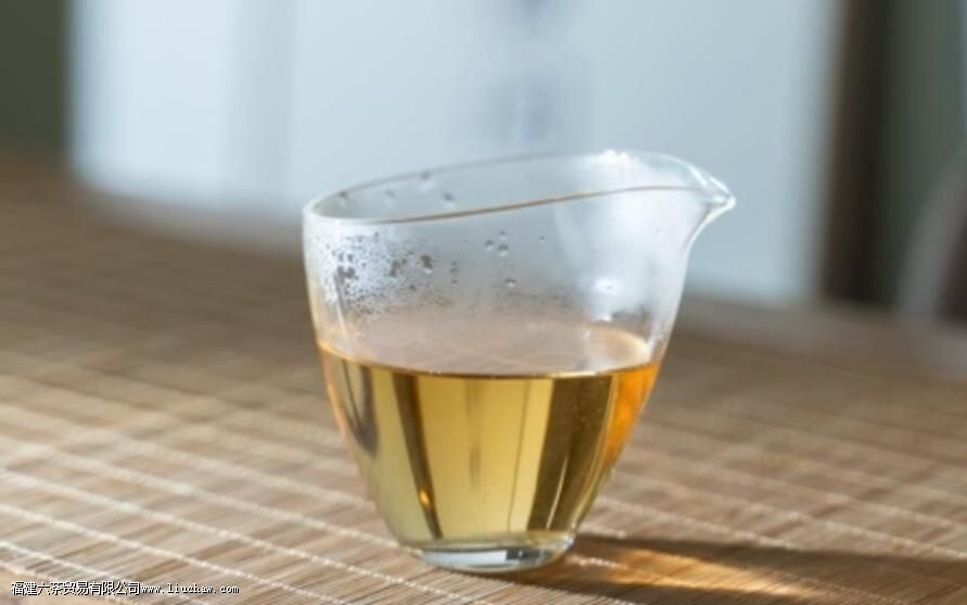 紫娟白茶是什么茶 紫娟白茶是什么茶