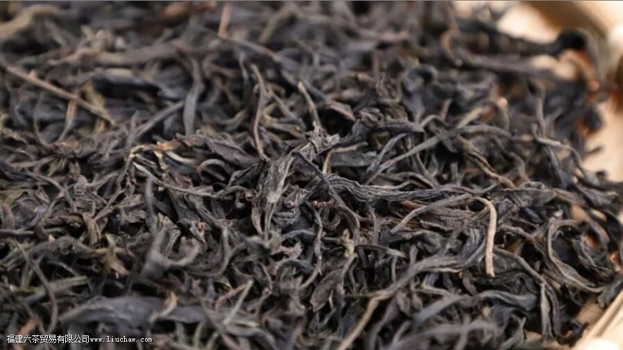 紫芽、紫娟、紫茶,三者有什么区别 紫芽、紫娟、紫茶,三者有什么区别