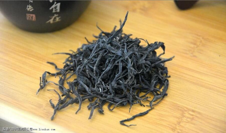 紫芽、紫娟、紫茶,三者有什么区别 紫芽、紫娟、紫茶,三者有什么区别