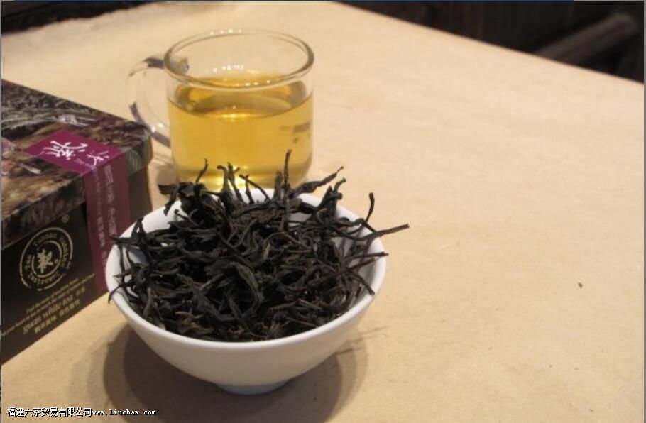 紫芽、紫娟、紫茶,三者有什么区别 紫芽、紫娟、紫茶,三者有什么区别