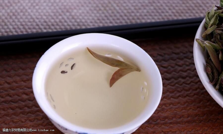 紫芽苞是属于什么茶 紫芽苞是属于什么茶