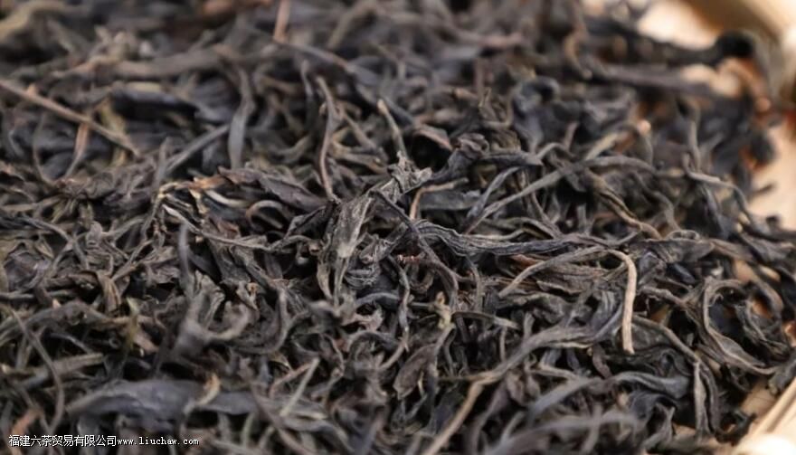 紫芽茶为什么不能加工成绿茶 紫芽茶为什么不能加工成绿茶