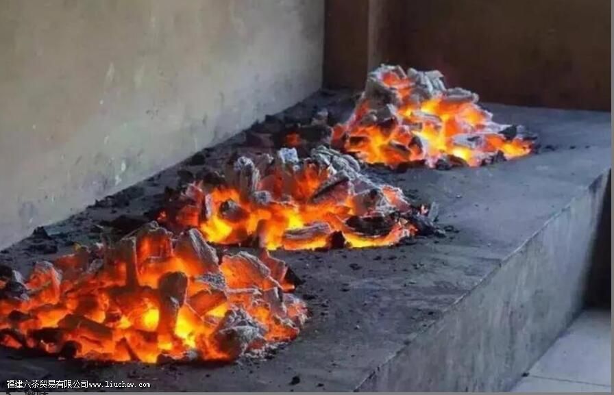 足焙火与轻焙火乌龙茶的品质区别 足焙火与轻焙火乌龙茶的品质区别
