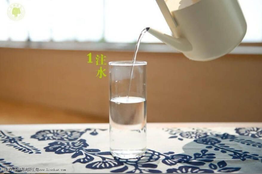 3�ֳ����̲�ķ������ò����ڸи���ˬ