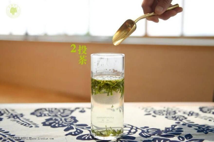 3�ֳ����̲�ķ������ò����ڸи���ˬ