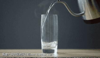 3�ֳ����̲�ķ������ò����ڸи���ˬ