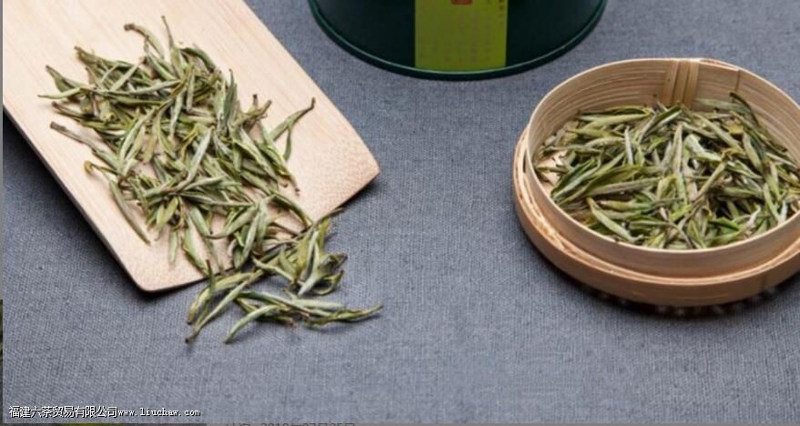 3�ֳ����̲�ķ������ò����ڸи���ˬ