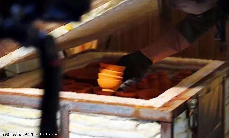 10����Ľ�յ�ܺȲ���