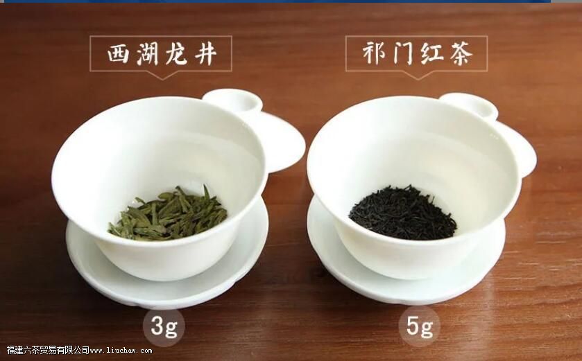 13�ֳ�����ҶͶ����������Ͷ��������㴼