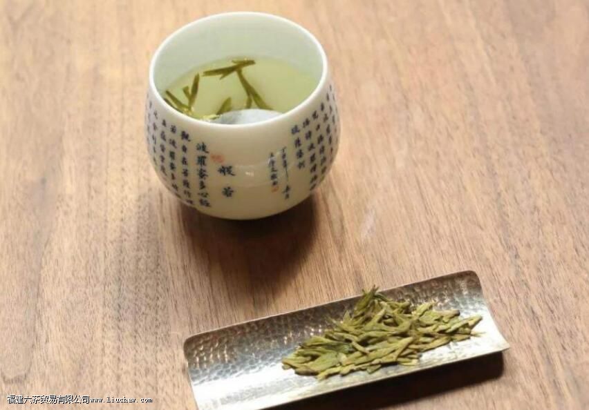 60~100���ˮ�ǳ�ȫ��ζ����Ҫ���� ���������в趼�����ˮ