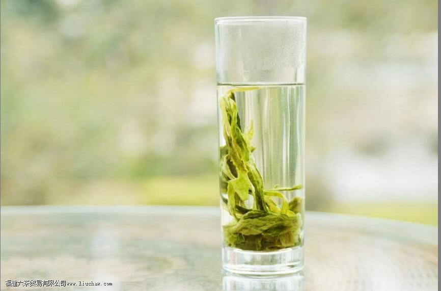 60~100���ˮ�ǳ�ȫ��ζ����Ҫ���� ���������в趼�����ˮ