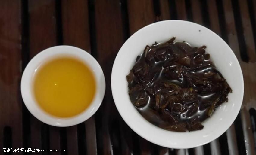 80度水温可以泡白茶吗 80度水温可以泡白茶吗