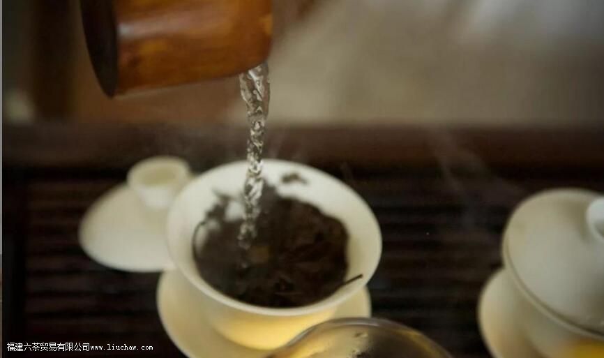 100毫升水配多少克茶叶 100毫升水配多少克茶叶