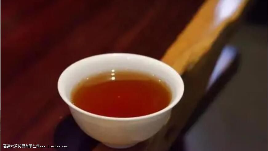 100毫升水配多少克茶叶 100毫升水配多少克茶叶