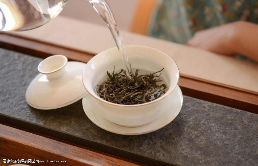 150ml�ĸ����ʺ϶����˺Ȳ�