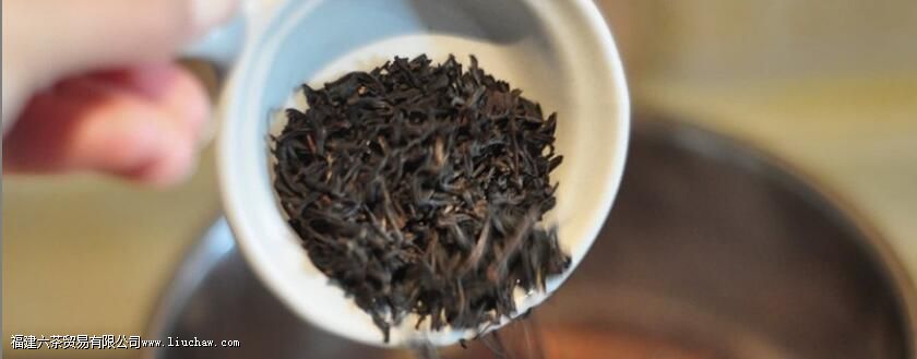 ����ķ����ô��Ų�ɬ