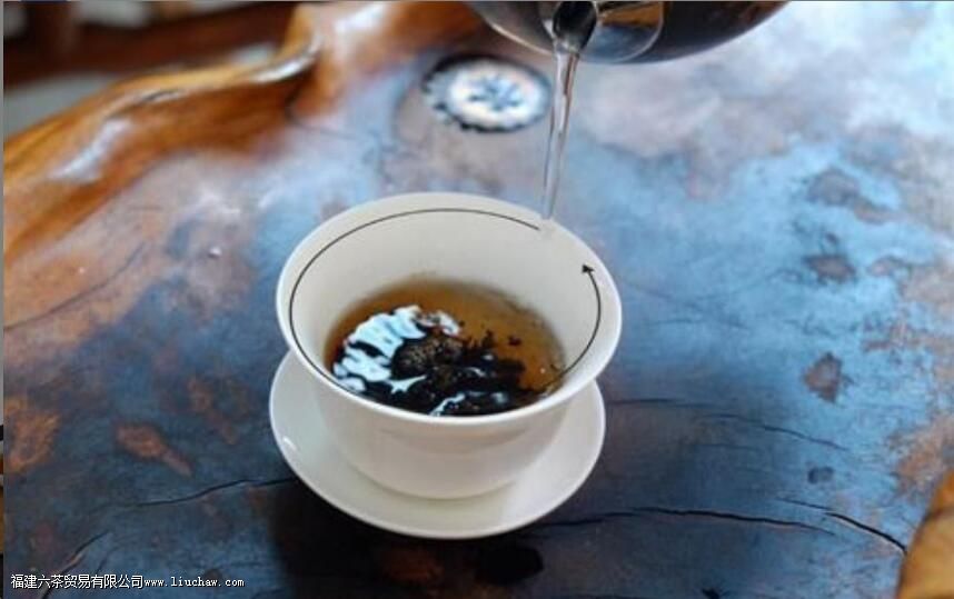 �����ڲ���ש����ô��