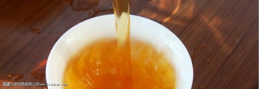 �����ڲ���ש����ô��