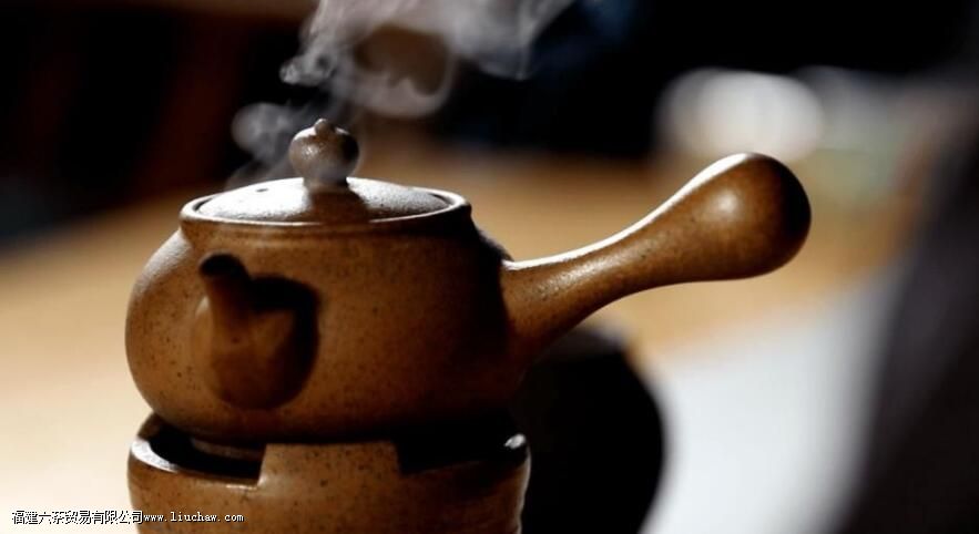 安化黑茶可以煮吗 安化黑茶可以煮吗