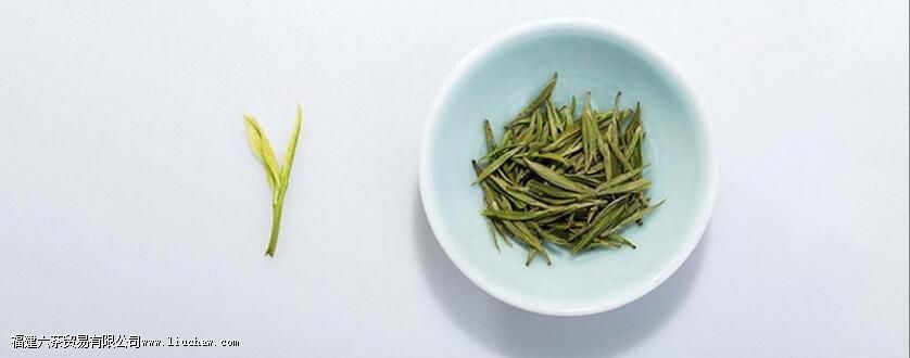 安吉白茶玻璃杯子泡多少克 安吉白茶玻璃杯子泡多少克