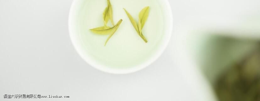 安吉白茶玻璃杯子泡多少克 安吉白茶玻璃杯子泡多少克