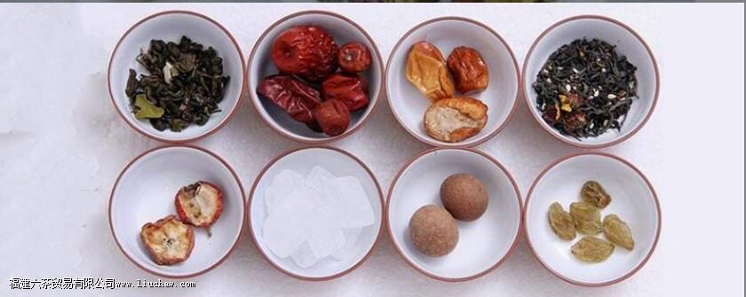 �˱�����ô��