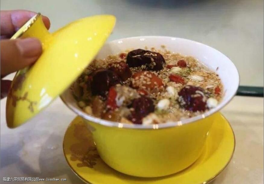 �˱�����ô��