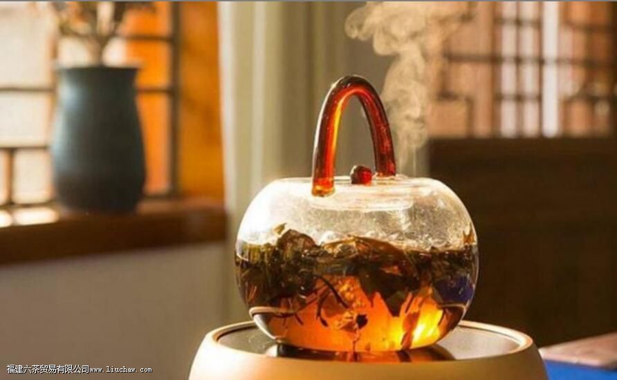 �ײ���Ҫ����Ϊ��