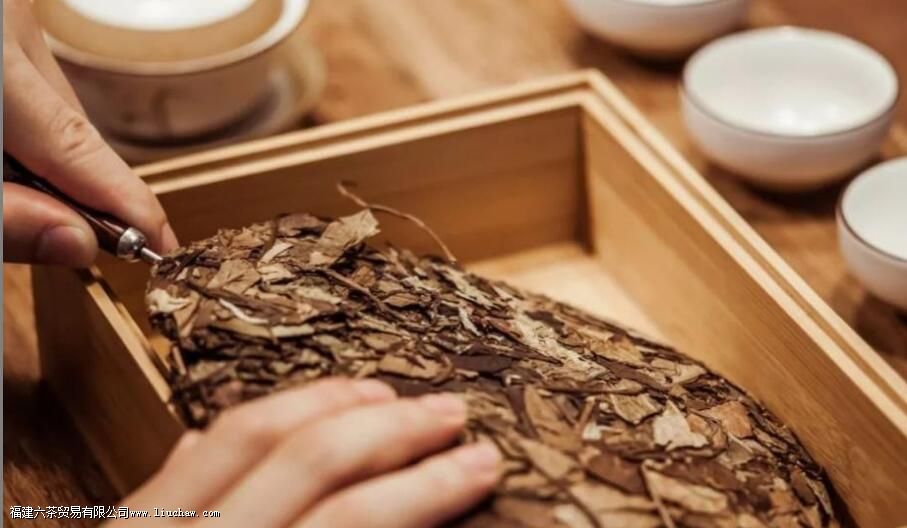 �ײ���Ҫ����Ϊ��