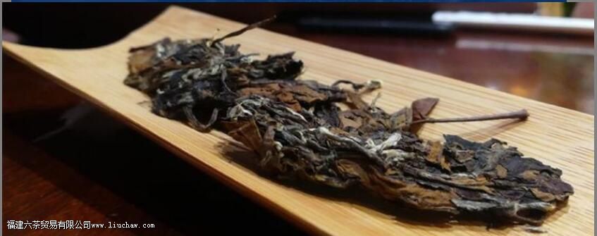 白茶用洗茶吗 白茶用洗茶吗