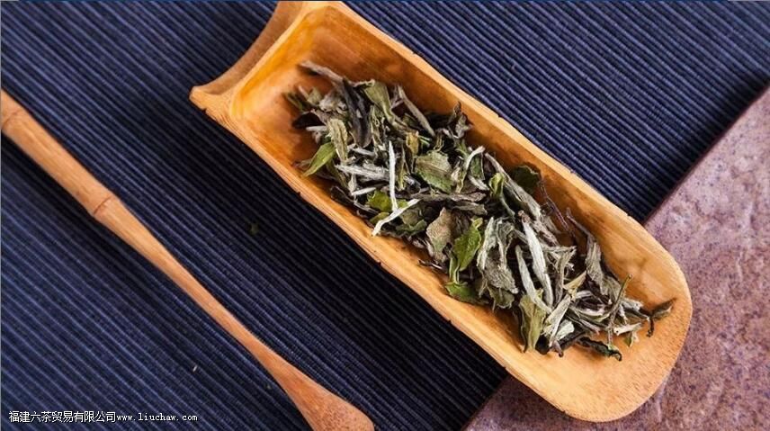 白茶用洗茶吗 白茶用洗茶吗