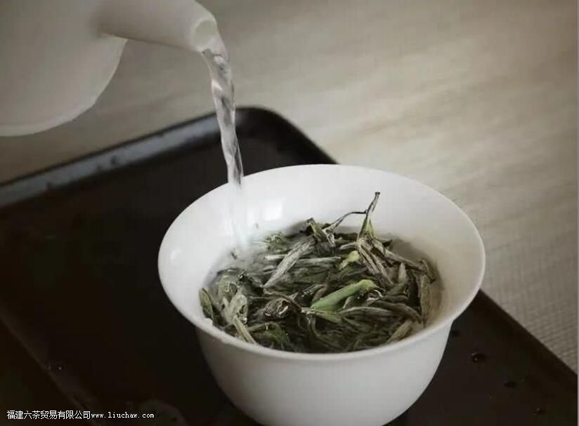 �׺�������γ���