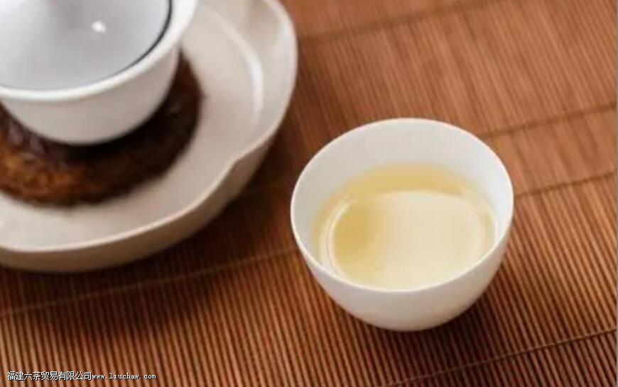 �׺�������γ���